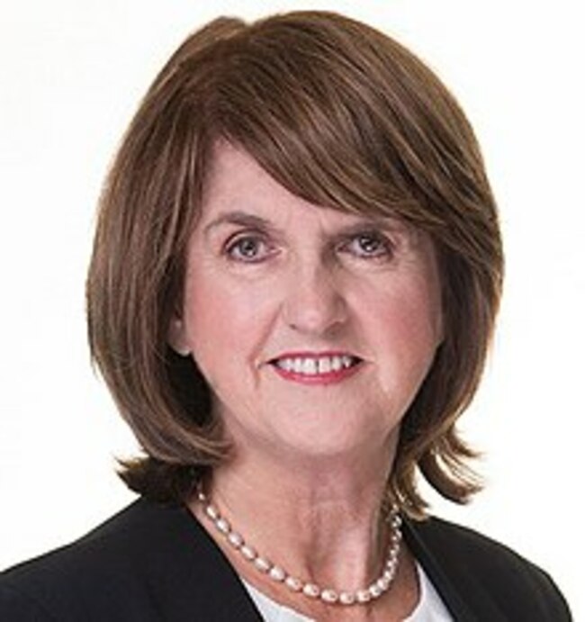 220px-Joan_Burton_(official_portrait)