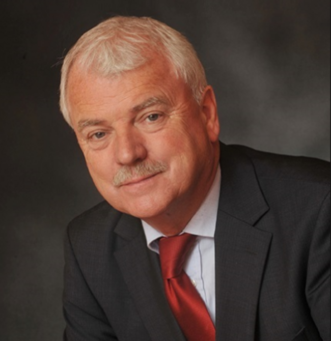 finian