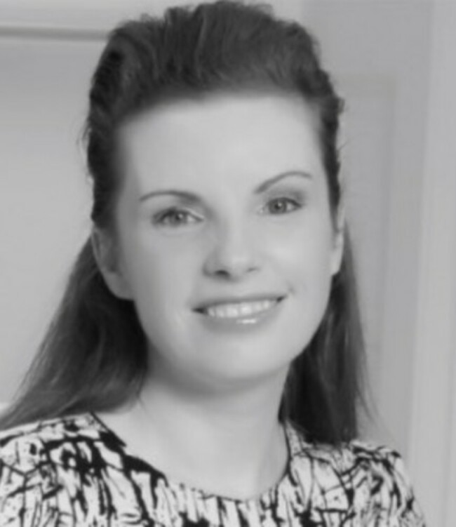 jeanette 1