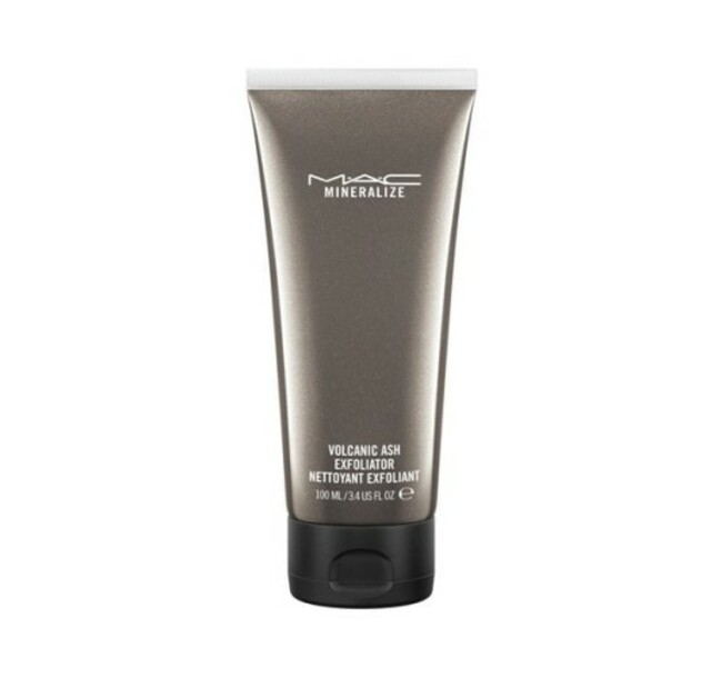 mac_sku_MN8301_640x600_0
