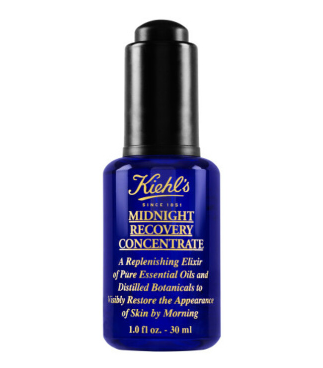 Midnight_Recovery_Concentrate_3605975053920_1.0fl.oz.