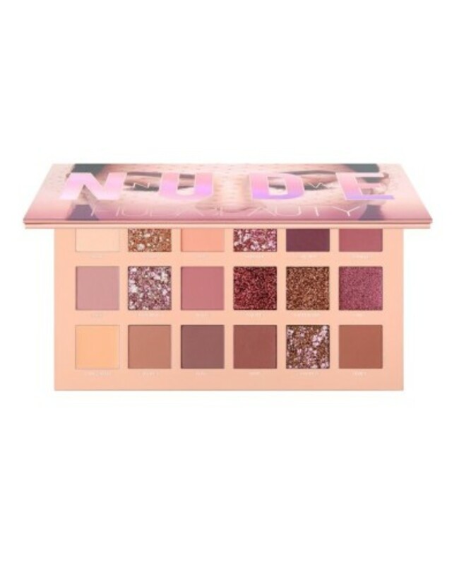 hudxxx_hudabeauty_thenewnudeeyeshadowpalette_1560x1960-t1ysg