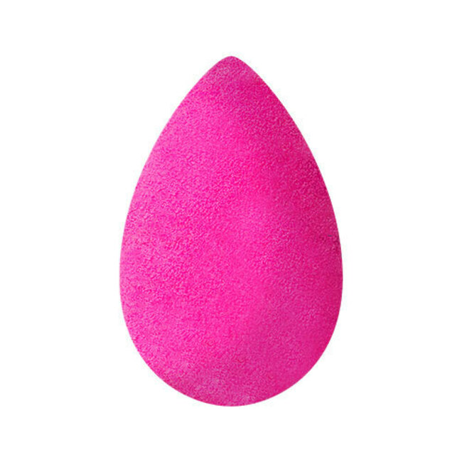 BEBL0001F_1_L