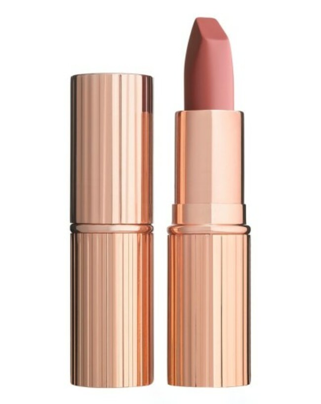 til030_charlottetilbury_matterevolution_pillowtalk_1560x1960-sanvg