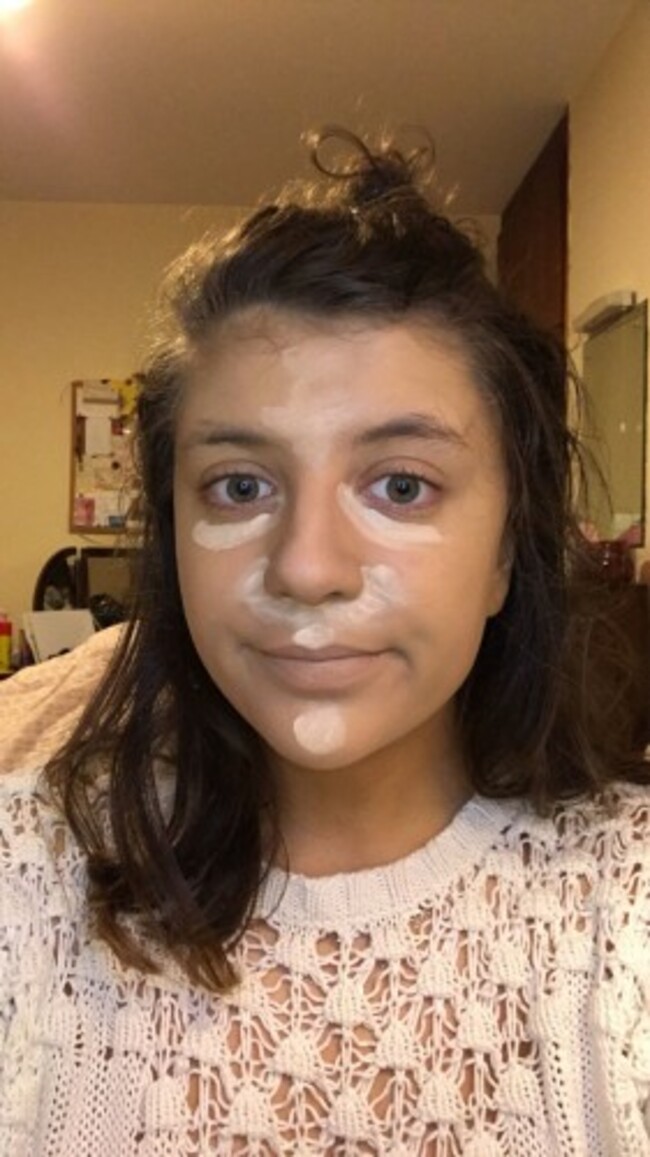 Image from iOS (45)