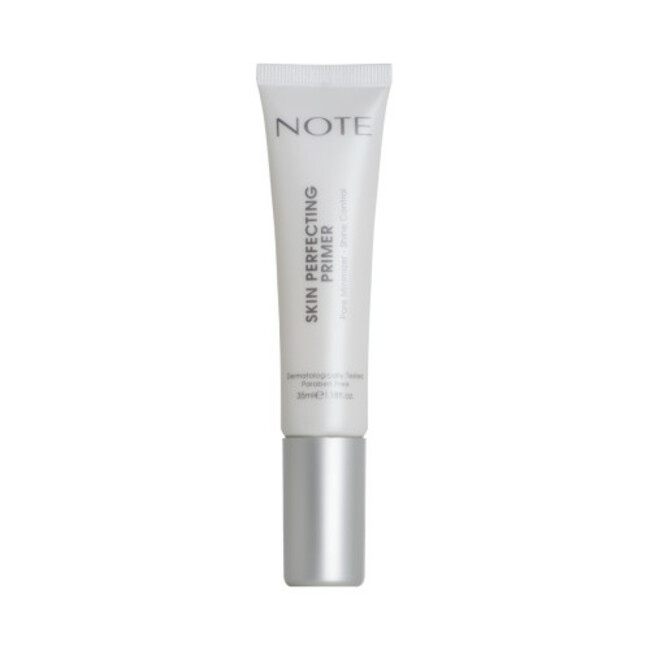 Skin Perfecting Primer &euro;10.95