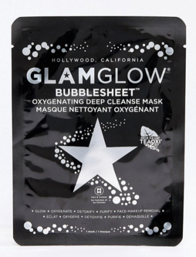 glamglow