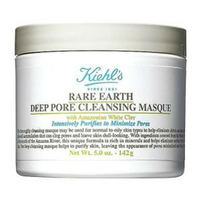 kiehls