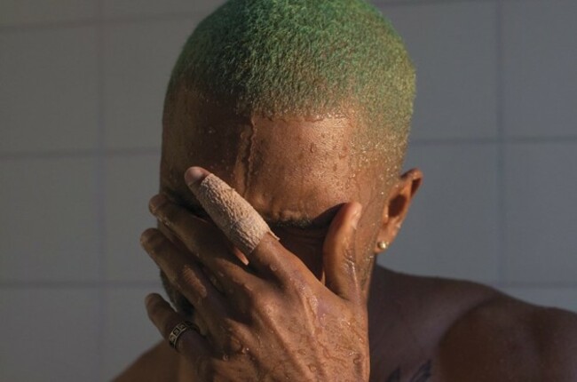 2016_FrankOcean_Blond_1_230816-1-920x610