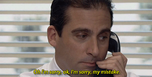 mistake111