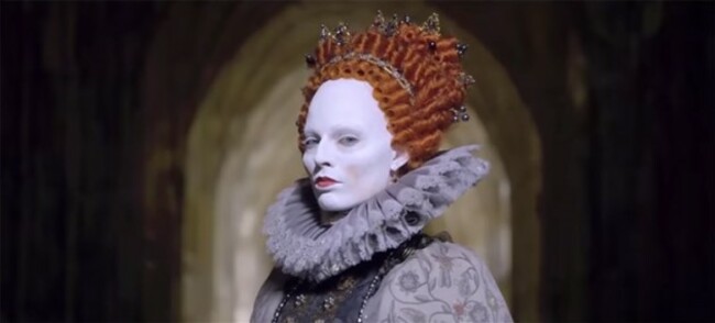 181214-margot-robbie-mary-queen-of-scots-ac-1039p_4b3fb428ad550b72bf349ed54576b5f4.fit-760w