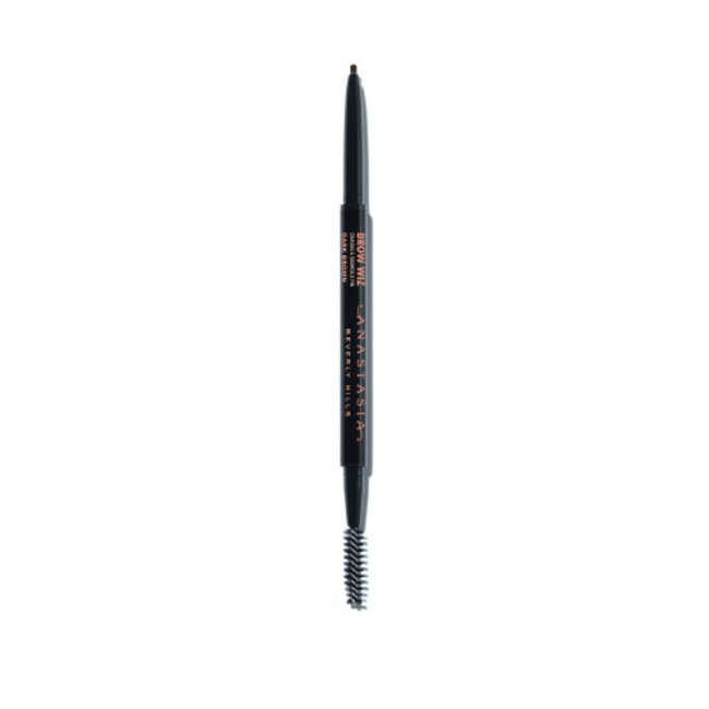abh_brow_wiz_Dark-Brown