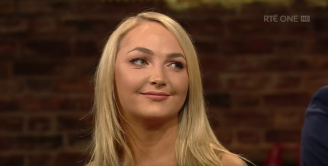 screenshot-www.youtube.com-2019.02.09-11-08-57