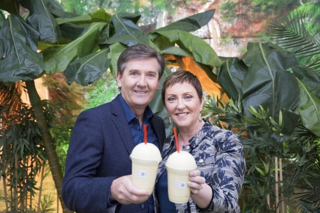 38 Daniel O Donnell_90535750