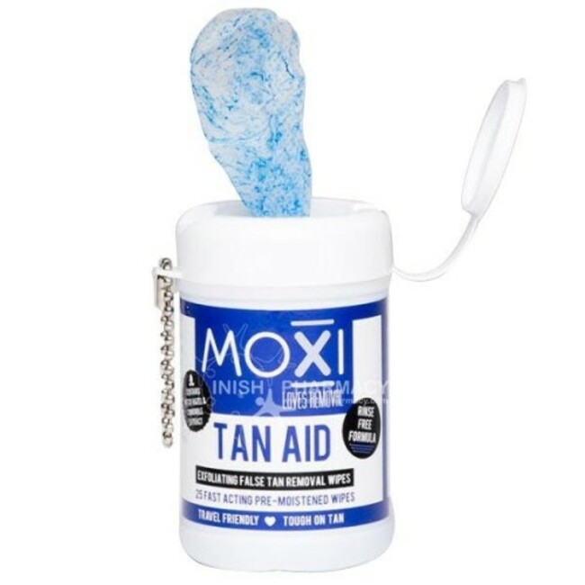 TANAIDBLUE-3186-600_600