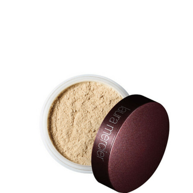 Translucent_Loose_Setting_Powder
