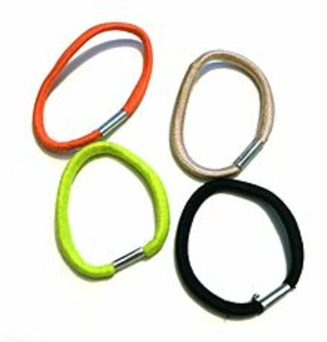 220px-Hair_ties