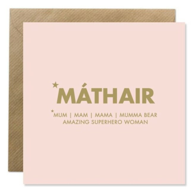 Foil_mathair_BB282_1024x1024