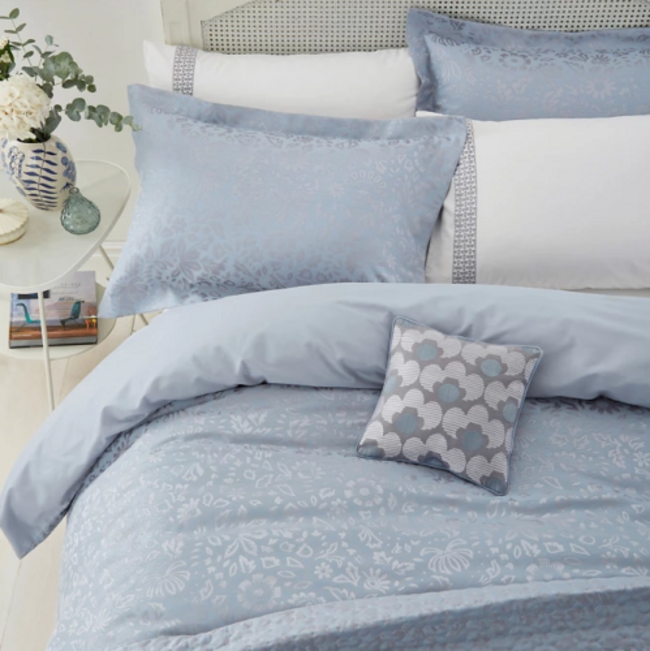 bedding