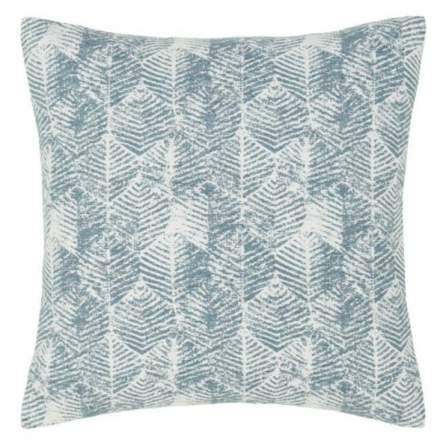 Coca-Duck-Egg-Cushion-58x58cm-cushions-084077-hi-res-0