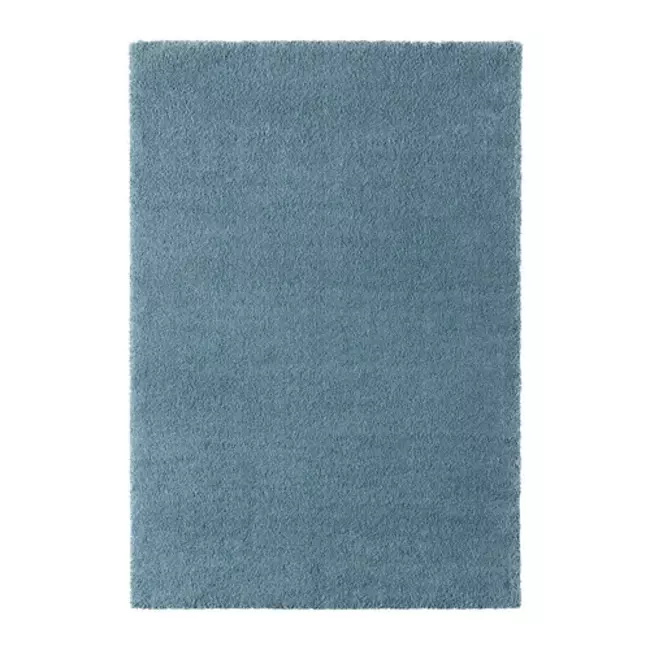 stoense-rug-low-pile-medium-blue__0624366_pe691786_s4 (1)