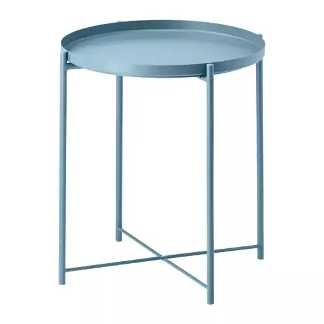 gladom-tray-table-blue__0593608_pe675307_s4
