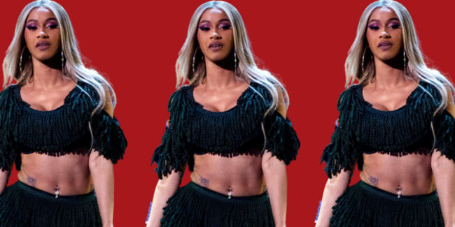 cardi