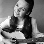 Ireland's first ever Eurovision Song Contest winner Dana, (aka Rosemary Scallon), lost out to Mary McAleese in the presidential election of 1997. Dana served as an MEP from 1999 to 2004. She failed to win a nomination for the last presidential election, but might just resurface for the next one.