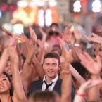 Hands up who wants toast? Yes, some French toast left over by Justin Timberlake was sold on eBay by the radio DJ he had breakfast with, for $3,154.