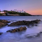 Title: Roches Point
Taken By: Andrea Harmssen (Germany) in Co.Cork.