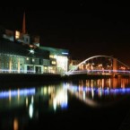 Title: De Lacey Bridge
Taken By: Vadim Lee (Ireland) in Drogheda, Co.Louth.