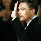 Landing just inside the top five, Leonardo di Caprio scooped $40m, including his earnings for hit flicks Inception and Shutter Island.
