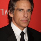 In second place with $53m in his pocket, is comedian Ben Stiller. The Zoolander star is reported to be planning a sequel, and the latest instalment of his Fockers series is currently in post-production.