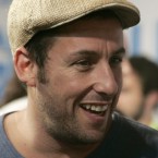Adam Sandler takes fourth. He earned $40m, and is reportedly one of few actors commanding a minimum $15m fee per film.