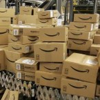 Outrage grew against Amazon's bosses when they said they would not be removing a book called The Pedophile's Guide To Love & Pleasure from the company's online bookstore, saying they did not practice censorship. They changed their minds overnight and had removed the book from sale by Thursday morning.