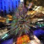 AP Photo/Henny Ray Abrams