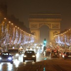 AP Photo/Remy de la Mauviniere