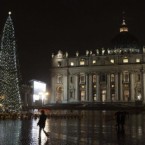 AP Photo/Pier Paolo Cito