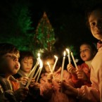 AP Photo/Majdi Mohammed