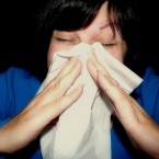 SmartMoney says that a growing number of companies are hiring private investigators to track down and expose employees who are faking illnesses. Your boss may know more than you think - especially when you take that Friday off sick before a bank holiday Monday. (Image: mcfarlandmo on Flickr via Creative Commons)