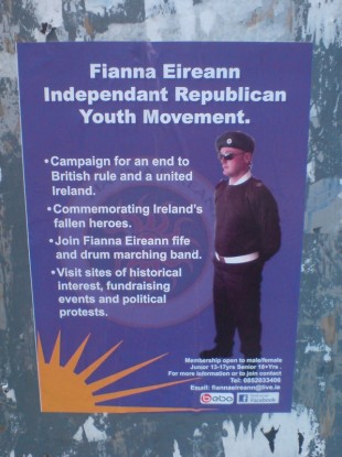 The kids are not right: Independent or independant?