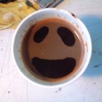 We might be on a budget but we're still clinging onto our Celtic Tiger coffee habit. Pic: 3EyePanda/Flickr<span class=