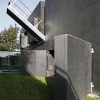 ...the drawbridge lifts...<span class=