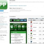 The Queen is a well-known horse racing fan so you'd expect the Paddy Power app to be the first one she downloads before sticking a few quid on the 3.30 at Chepstow...