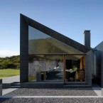 Niall McLaughlin Architects (Image courtesy of RIAI)