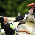AP Photo/Bela Szandelszky