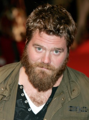 Ryan Dunn, 1977-2011.