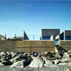 A2 Architects (Image courtesy of RIAI)