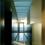 A2 Architects (Image courtesy of RIAI)