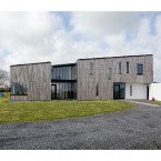 4 Architecture (Image courtesy of RIAI)